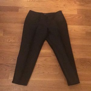 Talbots Signature Dress Pants